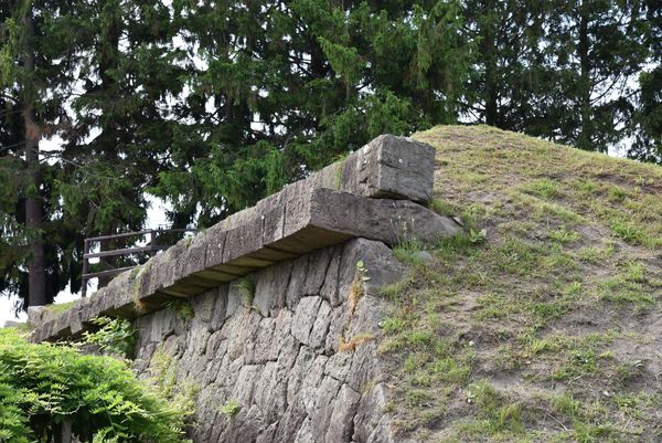 �ܗŊs����