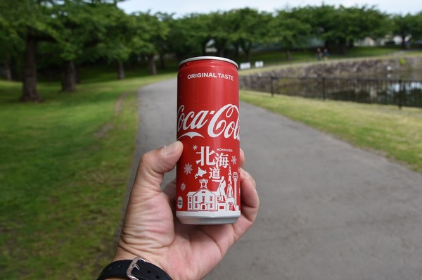 �ܗŊs����