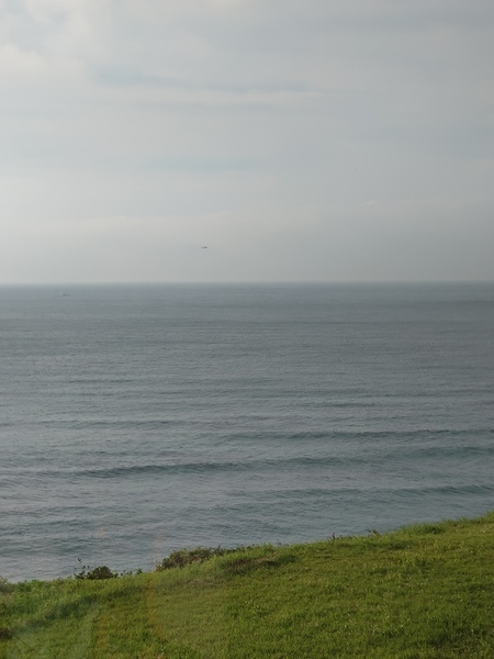 ���c�v�����X�z�e��