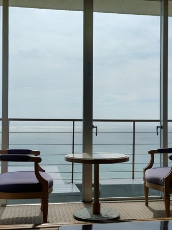 ���l��l�E�����C������