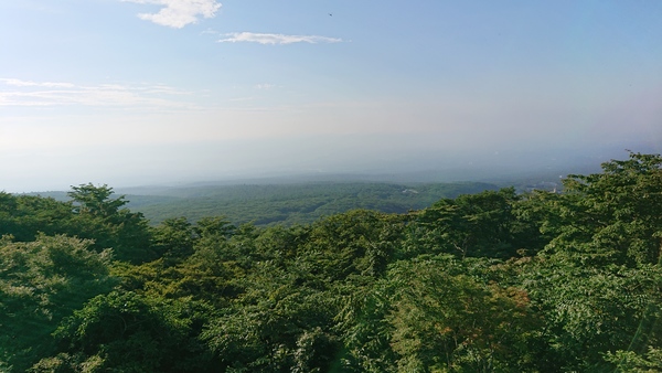 �ߐ{�����W�]�� ���l�̐��n