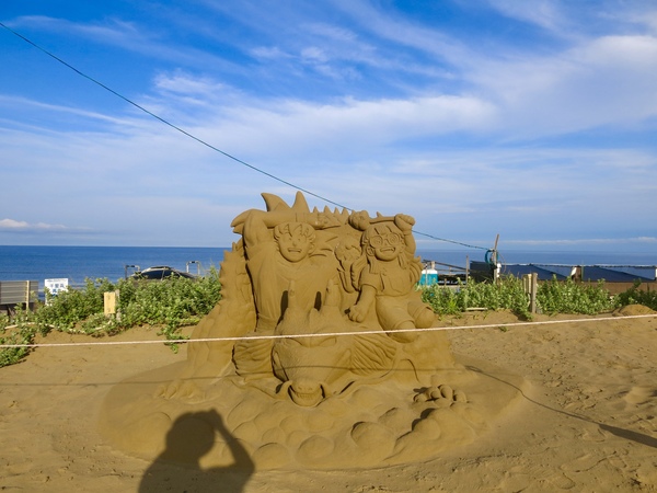 �\�o�痢�l���X�g�n�E�X