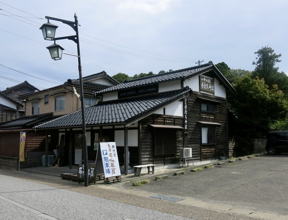 �\�o��d����