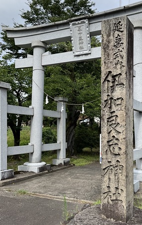 �܏\���_��