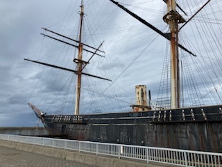 �J�z�ۋL�O��