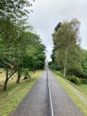 �����V�g�[���̐����C���@�i�g���s�X�g�C���@�j