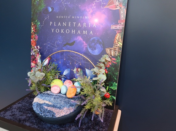 �R�j�J�~�m���^�v���l�^���AYOKOHAMA