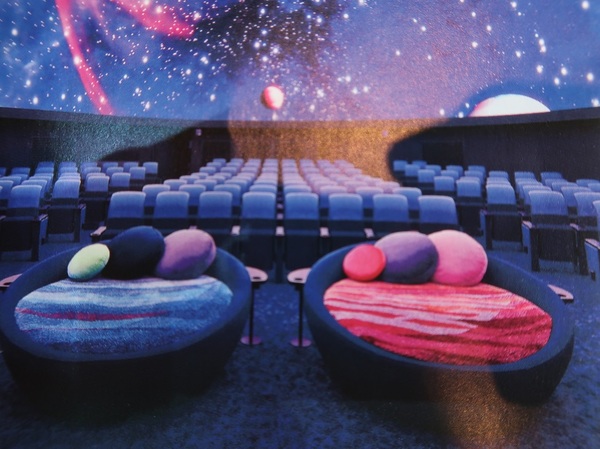 �R�j�J�~�m���^�v���l�^���AYOKOHAMA