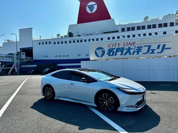 �����m�t�F���[ �V��i�`