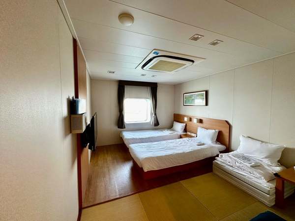 �����m�t�F���[ �V��i�`