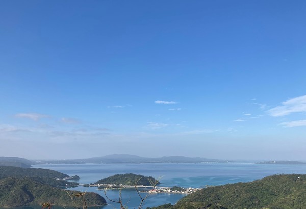 �Z�c���W�]��