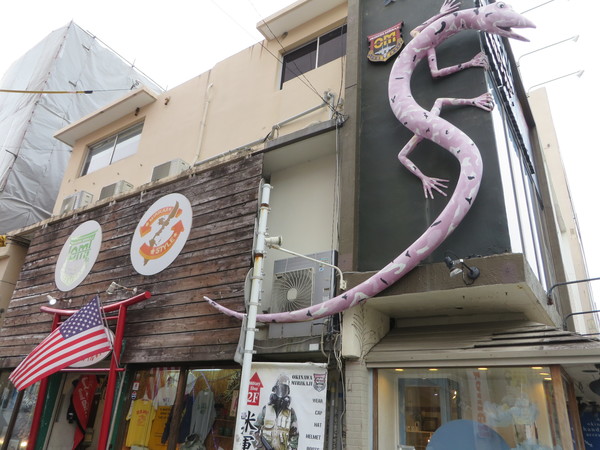 ����~���J�W�@���ےʂ�X