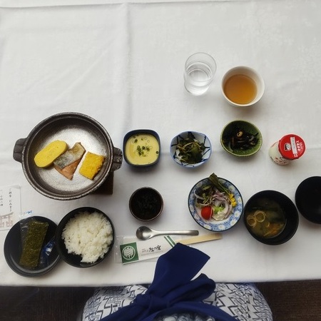 �����h�Ɂ@�݂₶�ܓm�̏h