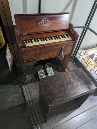 �����O�܂��Â���𗬊�