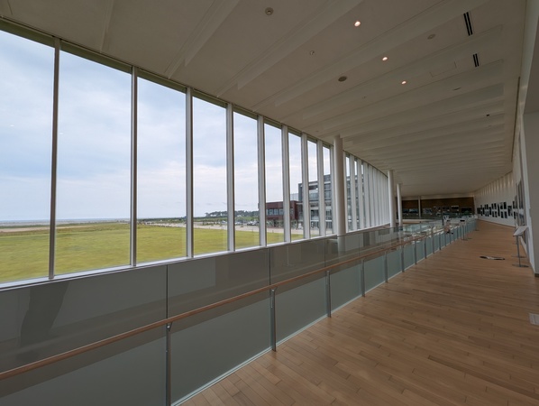 �����{��k�Ё@���q�͍ЊQ�`����