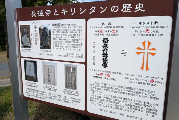 ���@�@�s�ގR�@������