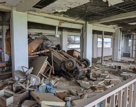 �C����s�����{��k�Ј�\�E�`����