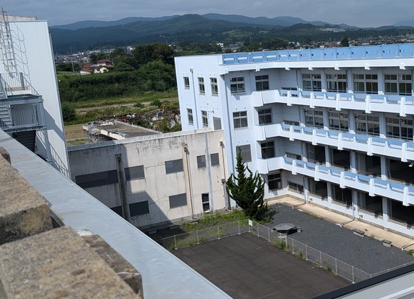 �C����s�����{��k�Ј�\�E�`����