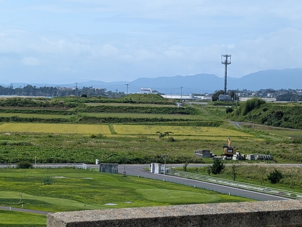 �C����s�����{��k�Ј�\�E�`����