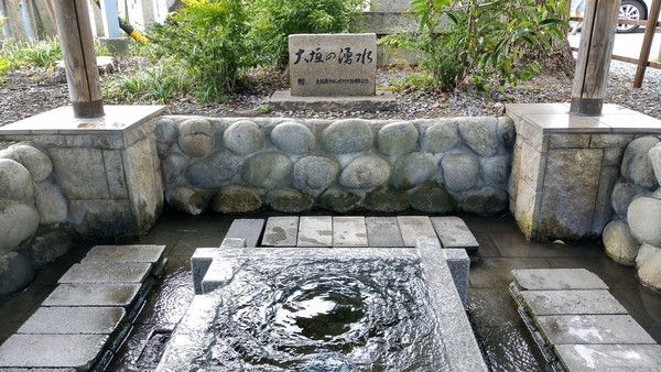 �����_�Ёu��_�̗N���v