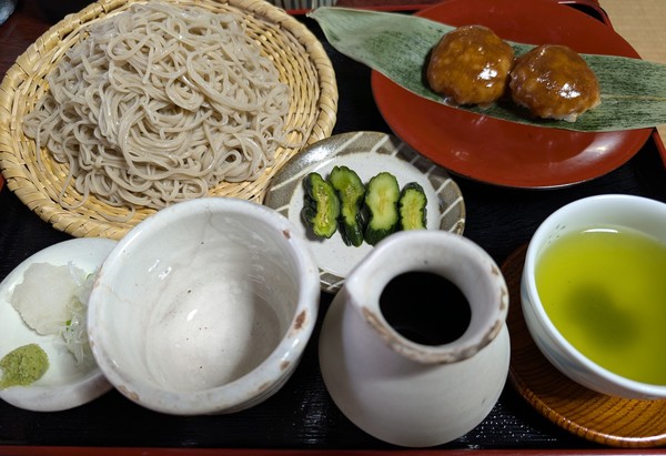 �C��h ������