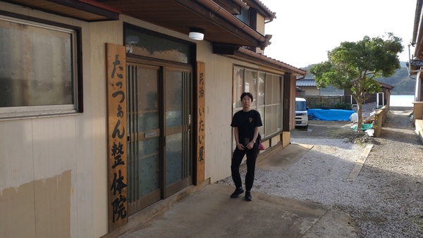 ��������������