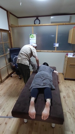 ��������������