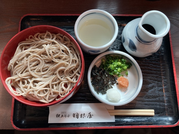 ���セ�ΉH����