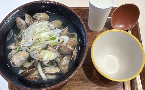 NEOPASA�l���i����j