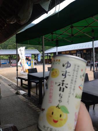 ���̉w ��̔n�ԓ� �_��