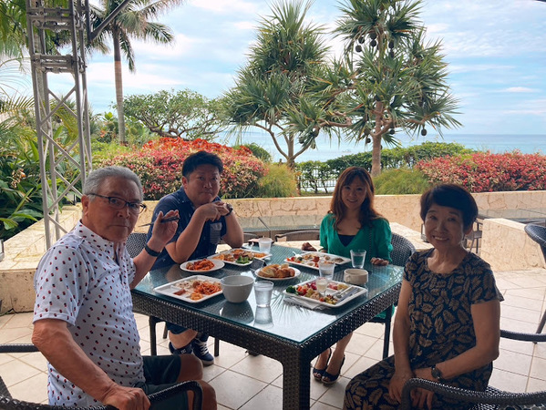 �J�t�[ ���]�[�g �t�`���N �R���h��z�e��