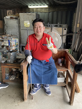 ������� �����K���X ���H�[