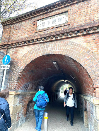 ���s�s�c�n���S ������ �R��w