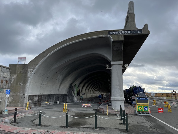 �t���`�k�h�g��h�[��