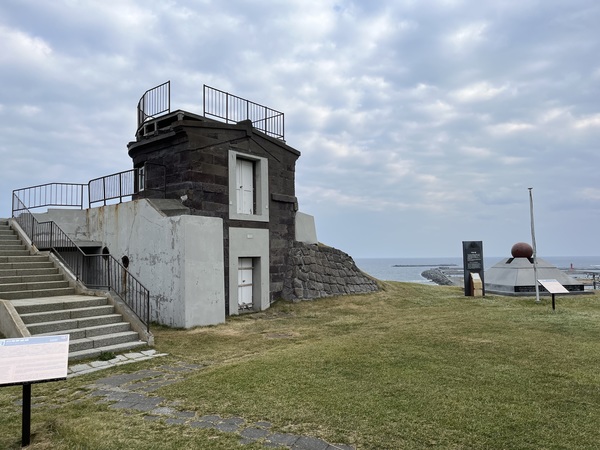 ���C�R�]�O