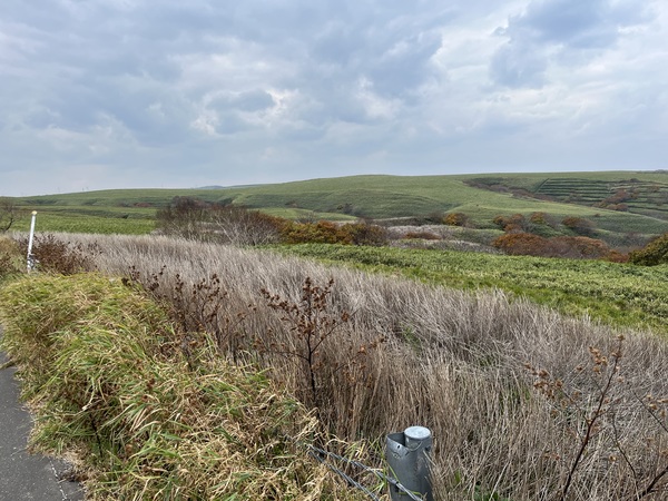 �@�J�u�ˎ��X�͒n�`