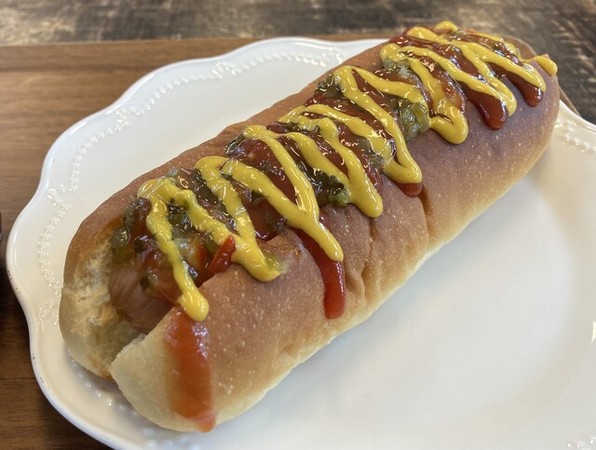 ���g�R�[�q�[��