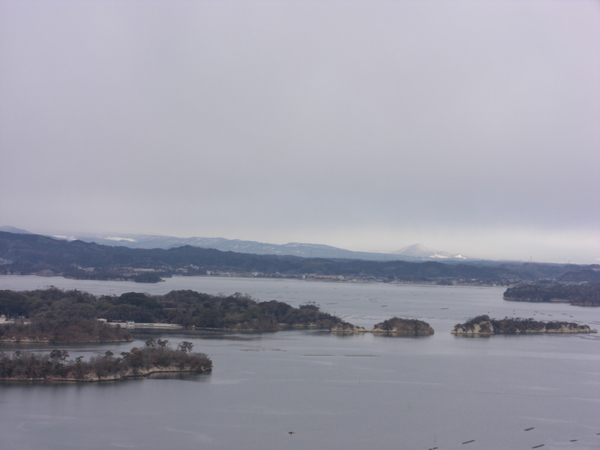 �����l���