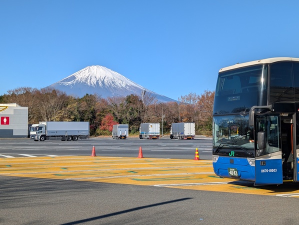 EXPASA�����i����j