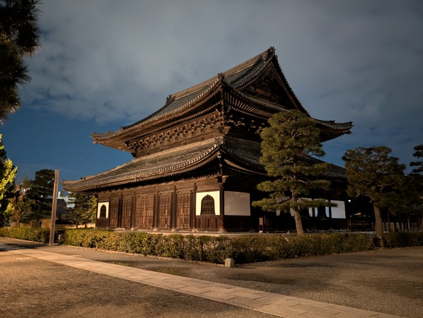 ���m���@��