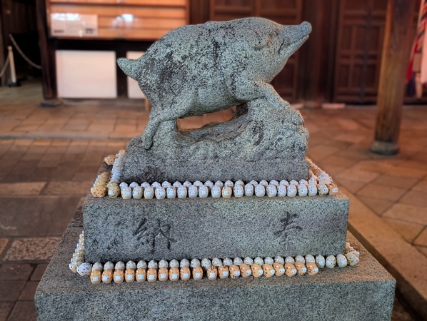 �T���������x�V��