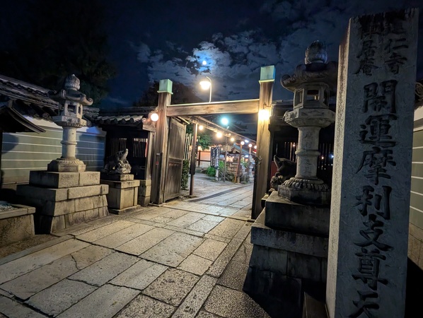 �T���������x�V��