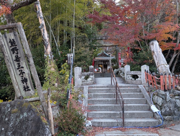 �F��ቤ�q�_��