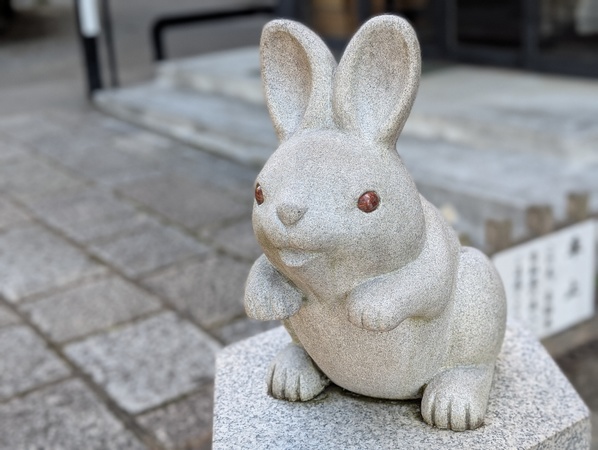 ���V������_��