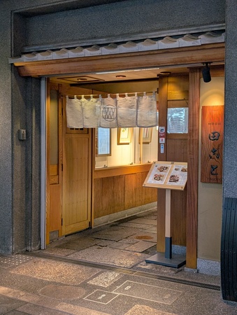 ������ �䗷�� �c����