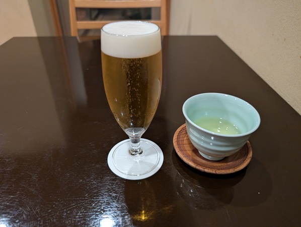 ������ �䗷�� �c����