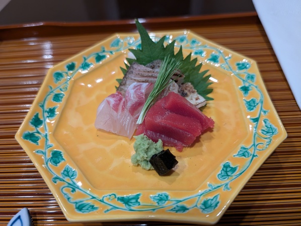 ������ �䗷�� �c����