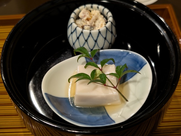 ������ �䗷�� �c����
