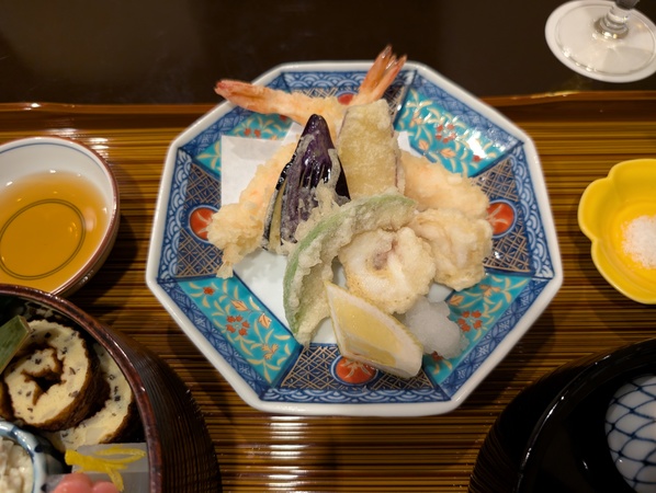 ������ �䗷�� �c����