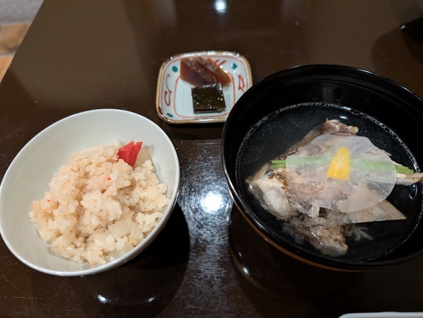 ������ �䗷�� �c����